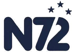 N72.EU